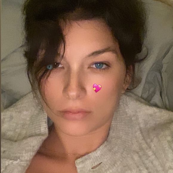 zoe_baldridge